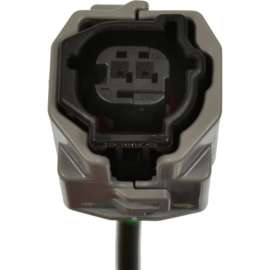ABS Wheel Speed Sensor Wire Harness - Intermotor ALH152