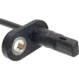 ABS Speed Sensor - Intermotor ALS1031
