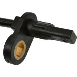 ABS Speed Sensor - Intermotor ALS1038