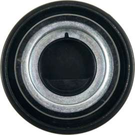 ABS Speed Sensor - Intermotor ALS1072