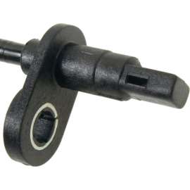 ABS Speed Sensor - Intermotor ALS1080