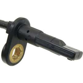ABS Speed Sensor - Intermotor ALS1098