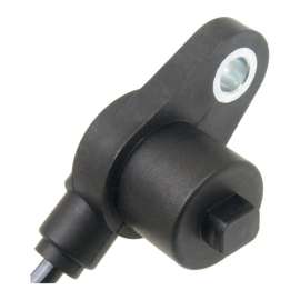 ABS Speed Sensor - Intermotor ALS1103