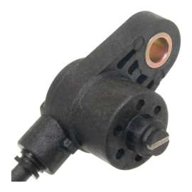 ABS Speed Sensor - Intermotor ALS1104