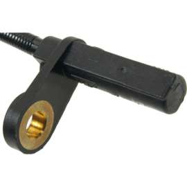 ABS Speed Sensor - Standard Ignition ALS1128