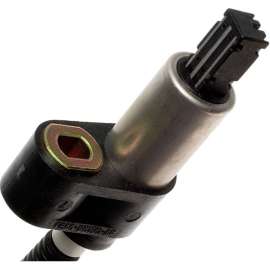 ABS Speed Sensor - Standard Ignition ALS169
