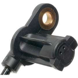 ABS Speed Sensor - Standard Ignition ALS181