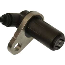 ABS Speed Sensor - Intermotor ALS1821