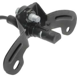 ABS Speed Sensor - Standard Ignition ALS1863
