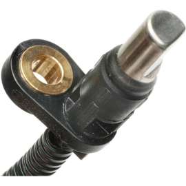 ABS Speed Sensor - Standard Ignition ALS1883