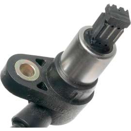ABS Speed Sensor - Standard Ignition ALS199
