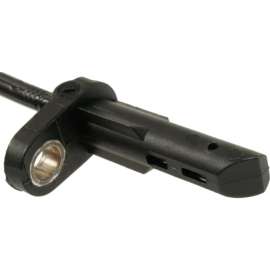 ABS Speed Sensor - Standard Ignition ALS2007