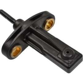 ABS Speed Sensor - Standard Ignition ALS2198