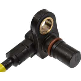 ABS Speed Sensor - Standard Ignition ALS2221