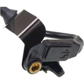 ABS Speed Sensor - Standard Ignition ALS230
