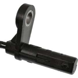 ABS Speed Sensor - Standard Ignition ALS2308