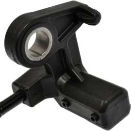 ABS Speed Sensor - Standard Ignition ALS2371