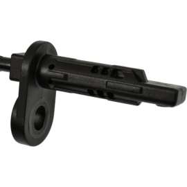 ABS Speed Sensor - Intermotor ALS2400