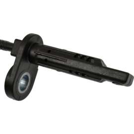 ABS Speed Sensor - Intermotor ALS2401