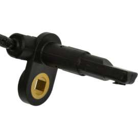 ABS Speed Sensor - Standard Ignition ALS2408