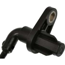 ABS Speed Sensor - Intermotor ALS2504