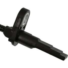 ABS Speed Sensor - Standard Ignition ALS2591