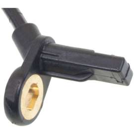 ABS Speed Sensor - Standard Ignition ALS263