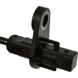 ABS Speed Sensor - Intermotor ALS2664