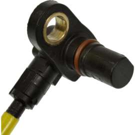 ABS Speed Sensor - Standard Ignition ALS2728