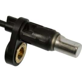 ABS Speed Sensor - Standard Ignition ALS2731
