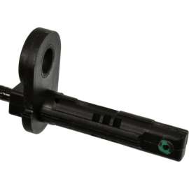 ABS Speed Sensor - Intermotor ALS3004