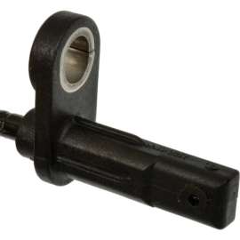 ABS Speed Sensor - Standard Ignition ALS3033