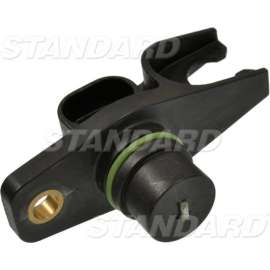 ABS Speed Sensor - Standard Ignition ALS316