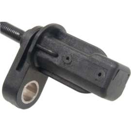 ABS Speed Sensor - Intermotor ALS449