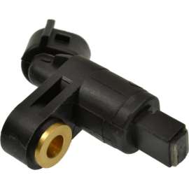ABS Speed Sensor - Intermotor ALS470