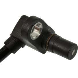 ABS Speed Sensor - Standard Ignition ALS480