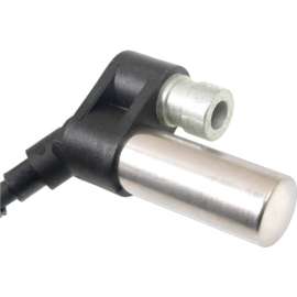 ABS Speed Sensor - Standard Ignition ALS497