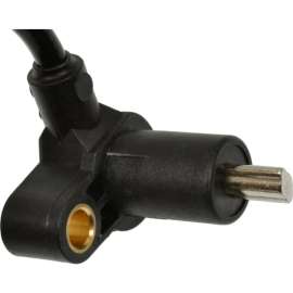 ABS Speed Sensor - Standard Ignition ALS526