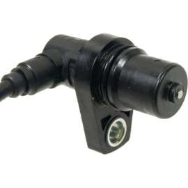 ABS Speed Sensor - Intermotor ALS697