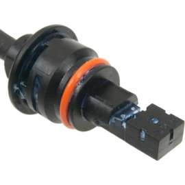 ABS Speed Sensor - Standard Ignition ALS72