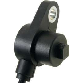 ABS Speed Sensor - Intermotor ALS803