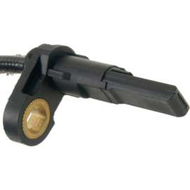 ABS Speed Sensor - Intermotor ALS816