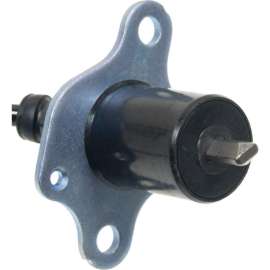 ABS Speed Sensor - Intermotor ALS999