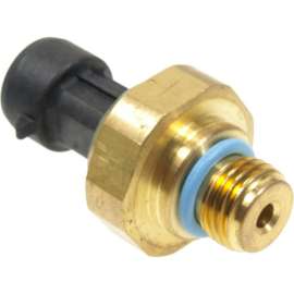 Standard AS334 - Manifold Absolute Pressure Sensor