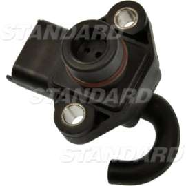 Standard AS501 - Intermotor Fuel Tank Pressure Sensor