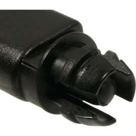 Standard AX178 - Intermotor Ambient Air Temperature Sensor