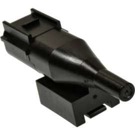 Standard AX344 - Intermotor Ambient Air Temperature Sensor