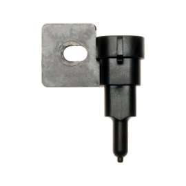 Standard AX67 - Ambient Air Temperature Sensor