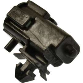 Standard AX91 - Intermotor Ambient Air Temperature Sensor