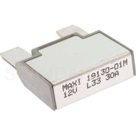 Standard BR-34 - Circuit Breaker
